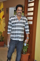 Celebs at Bruce Lee Movie Premiere Show Photos